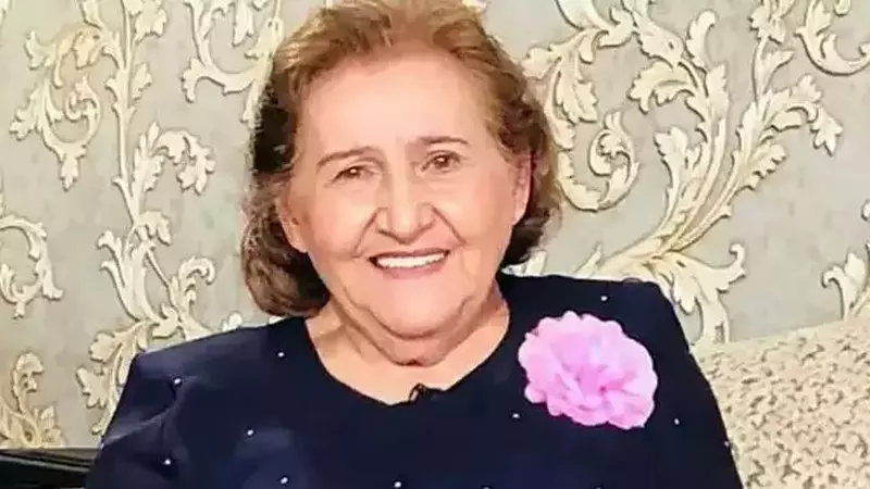 Gabi Luncă va avea muzeu și festival la Vărbilău, comuna natală. Rebeca Onoriu: "Vor fi concerte, vor fi și grătare"