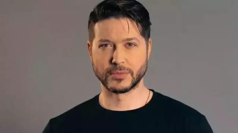 Care e starea de sănătate a lui Jorge, după accidentarea gravă de la Survivor: "Am cârjele cu mine, abia de câteva zile am reușit să pun piciorul jos"