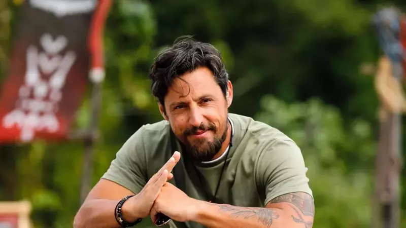 Ce se întâmplă astă seară, la Survivor 2023. Anunțul lui Daniel Pavel: "Înainte de săptămâna finalei..."