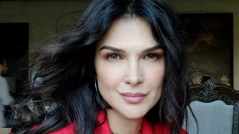 De ce afecțiune a suferit Monica Bîrlădeanu în tinerețe: "E foarte greu de recuperat. Pe mine m-a ajutat..."