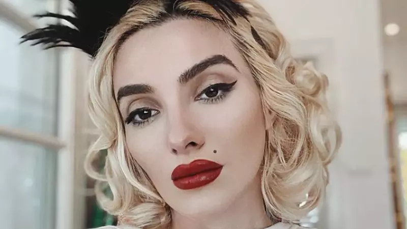 Ana Morodan, mesaj vehement pentru femeile care merg la cumpărături cu partenerii: "Îi întreabă dacă se potrivește mov cu roz, merge plisat cu in…"