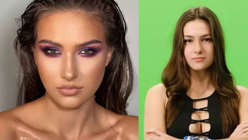 Ce spune Alexandra Ciomag despre Dan Ursa, câștigătorul Survivor 2023, și ce s-a întâmplat între ea și Andreea Moromete, după scandal: „Pentru a mă desființa, a… ” / EXCLUSIV