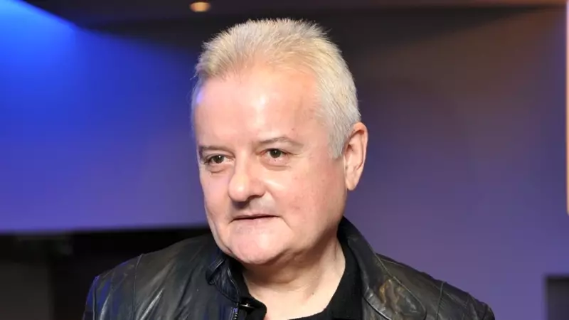 Irinel Columbeanu are o nouă iubită milionară. Cine este și cum arată femeia din viața afaceristului: "A fost dragoste la prima vedere, a venit aici ca turistă"