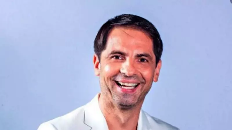 „La noi e paradisul hoților, de la miniștri la hotelierii lacomi”. Dan Negru critică dur turismul românesc, după ce a fost în vacanță, în Japonia