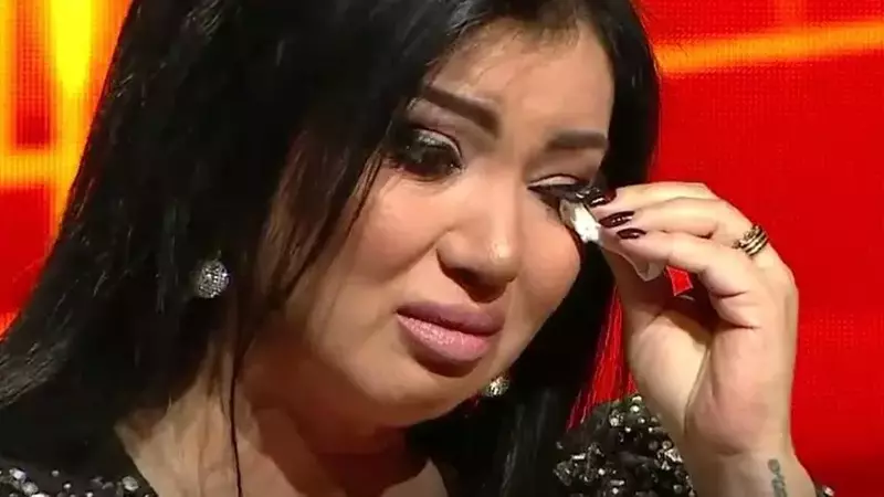 Adriana Bahmuțeanu, dată în judecată din cauza datoriilor. Vedeta și fostul ei soț, Silviu Prigoană, au avut peste 80 de procese și plângeri penale, de-a lungul timpului