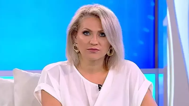 Mirela Vaida a dezvăluit ce se întâmplă cu Acces Direct, în următoarea perioadă: "Vă mulțumesc că ne-ați fost alături în tot acest timp!"