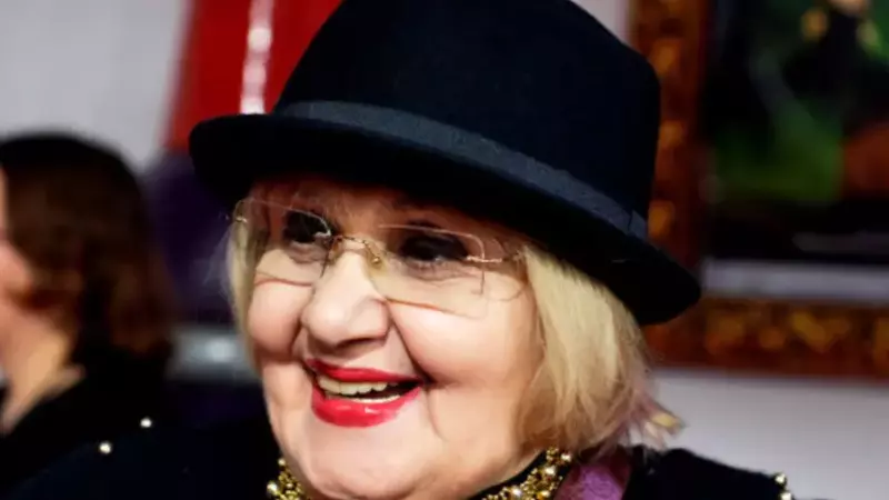 La 80 de ani, Rodica Mandache regretă că nu s-a ocupat mai mult de fiica ei, în tinerețe: „E sectorul în care îmi reproșez cele mai multe lucruri. Meseria de actriță este foarte egoistă”
