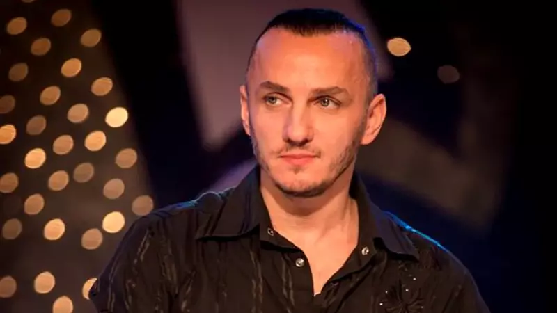 De ce a fost Mihai Trăistariu eliminat de la Festivalul Mamaia: "A venit altă gașcă și i-au chemat pe ai lor!"