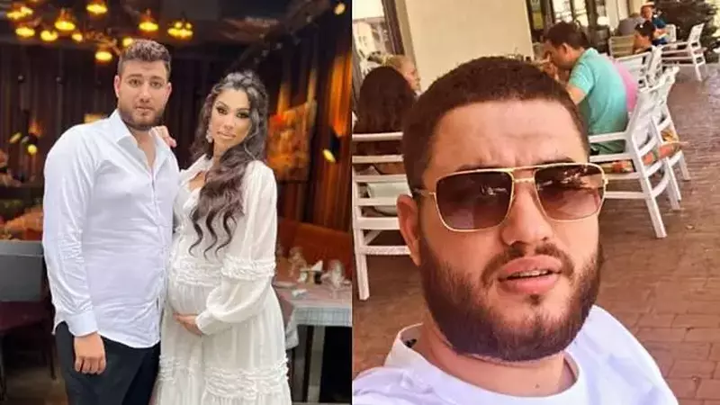 Cu cine a plecat Raluca Pastramă în vacanță după ce s-a zvonit că a divorțat de Ibrahim. Nu este doar cu fetele ei!