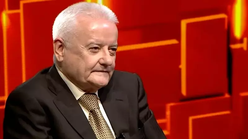 Irinel Columbeanu, din nou în instanță, din cauza fabricii care i-a adus falimentul. E citat într-un proces, cu rol de creditor: „Respinge cererea ca neîntemeiată”