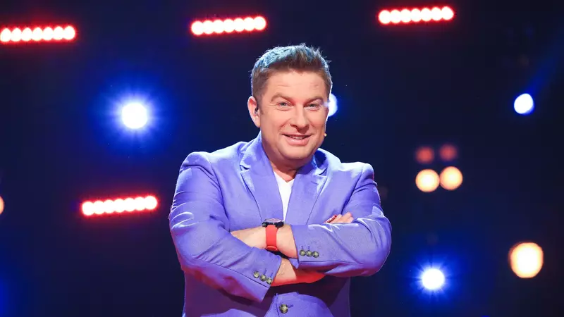 De ce Pavel Bartoș refuză să joace în seriale TV: "Normal că am primit oferte, dar depinde și cum..."