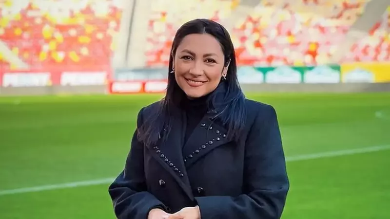 Cum a reacționat Andra, după ce a fost acuzată că ar fi stâlcit imnul național, la meciul România - Elveția: "Am cântat varianta oficială. Poți reveni cu scuze..." / Artista are dreptate
