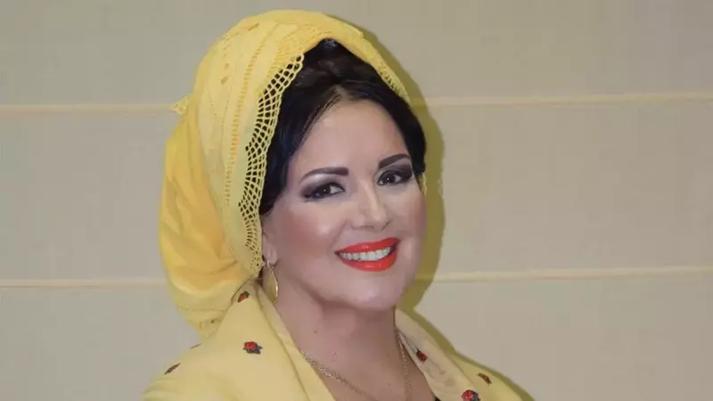 Daniela Condurache a slăbit cu postul intermitent: ”Fac foamea, cum s-ar spune...” Ce zice artista despre rezultate / EXCLUSIV