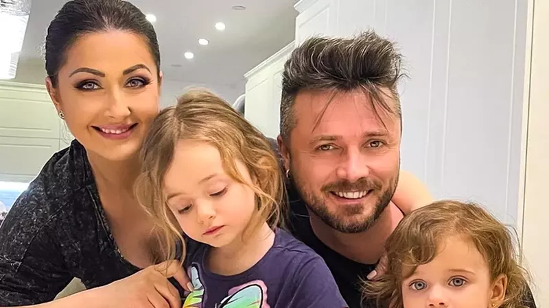 Gabriela Cristea a pierdut două sarcini și a făcut șase fertilizări in vitro: „La ultima nu am mai putut, am cedat psihic. I-am zis soțului meu...”. A rămas gravidă prima dată la aproape 20 de ani