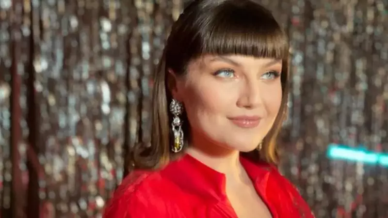 Prin ce metoda a reușit Alexandra Ungureanu să scape de acnee: "Mi se părea că arăt foarte rău, mi-era foarte greu, ani de zile..."