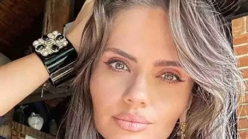 Cristina Șișcanu, trădată de persoane apropiate: "O trădare foarte puternică la care nu m-aș fi așteptat. Făceau parte din familia noastră extinsă" / Fanii cred că se referă la Gabi Cristea și Tavi Clonda
