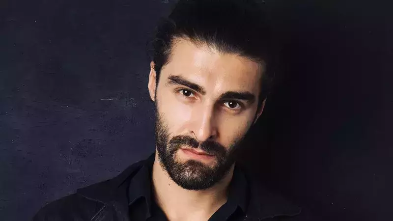 "Am ajutat Poliția la prinderea unui infractor. L-am pus la pământ". Ce act de curaj a făcut actorul Daniel Nuță chiar înainte de Crăciun