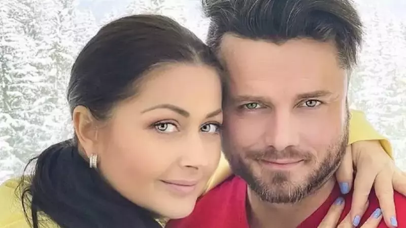 Cum mențin Gabriela Cristea și Tavi Clonda pasiunea în cuplu: "Ideea este ca, atunci când rămâi fără copii, că ei pleacă în treburile lor, să nu te trezești lângă un necunoscut" / EXCLUSIV