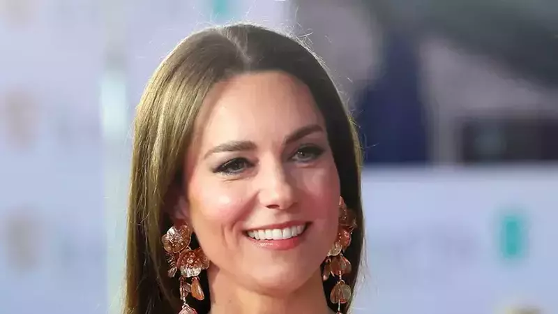 Kate Middleton, secretul tenului perfect. Prințesa de Wales folosește de ani de zile acest produs accesibil oricui