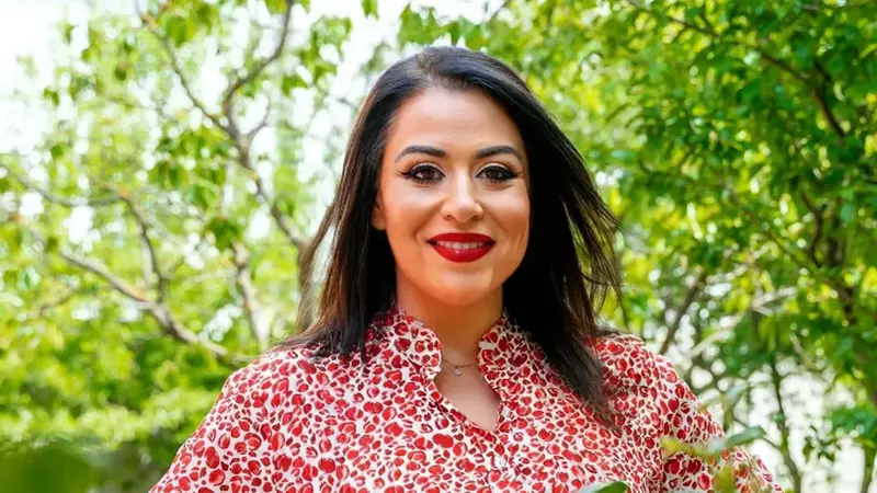 În ce loc neobișnuit a întreținut Oana Roman relații intime. A recunoscut totul în direct, la Capatos