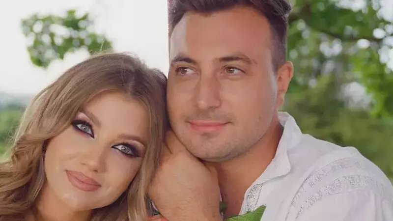Valentin Sanfira și-a reluat activitățile, după accidentul suferit în Italia: „Mă bucur că Dumnezeu a vrut să am harul ăsta, merg să cânt peste tot”. A petrecut alături de Cristian Țânțăreanu, de Ziua României / EXCLUSIV