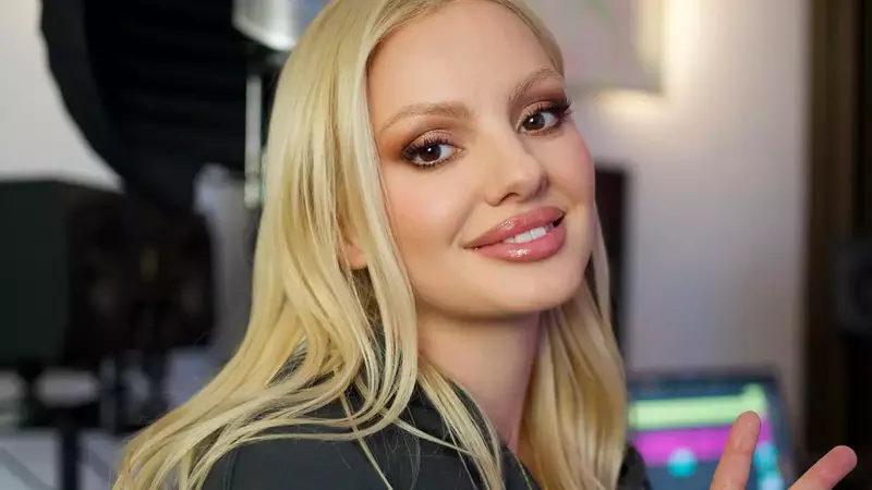 De ce Alexandra Stan evită să-și facă un iubit, la 2 ani de la divorț: "Mă văd ca pe un trofeu, au prejudecăți...". A fost căsătorită trei luni