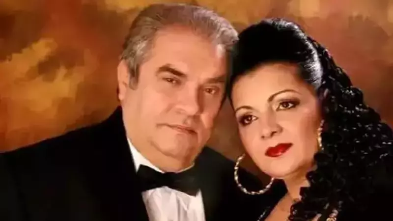 Ce a făcut Aurel Pădureanu de Sărbători, la aproape trei ani de la moartea Corneliei Catanga: ”Pentru mine nu a fost nici Crăciun, nici Revelion...” Gestul artistului în Noaptea dintre Ani / EXCLUSIV