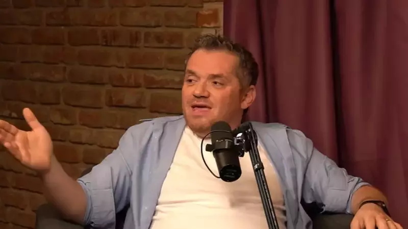 Drama necunoscută a lui Cătălin Oprişan. Și-a pierdut mama la doar 28 de ani, răpusă de leucemie: "De asta nici nu m-am căsătorit mai devreme..."