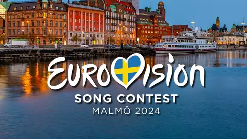România nu participă la Eurovision 2024: "Nu conține suficiente fonduri pentru a garanta participarea...". Anunțul oficial al TVR