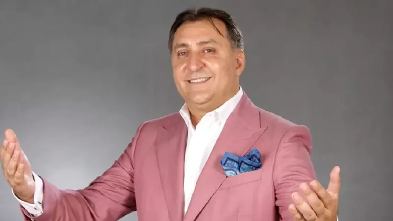 Vali Vijelie, declarații neașteptate despre retragerea din muzică: "Am și afaceri. Eu din meseria asta vreau să ies doar cu..."
