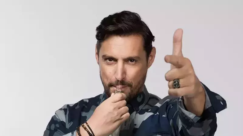 Eliminările se vor face diferit la Survivor All Stars 2024. Cum îi va afecta noua regulă pe concurenți