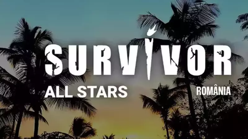 Primele declarații ale concurenților înainte de Survivor All Stars. Cum s-au pregătit pentru competiția din Republica Dominicană