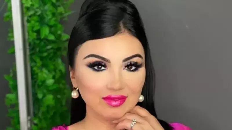 Adriana Bahmuțeanu, replică pentru cei care au comentat că s-a îngrășat: "Eu mă simt foarte bine în pielea mea, îmi permit"