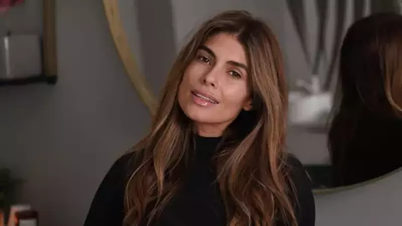 "După ce a murit, am întrat într-o depresie. M-am apucat de terapie". Sânziana Negru, mărturisiri în lacrimi despre decesul tatălui ei, la doar 60 de ani