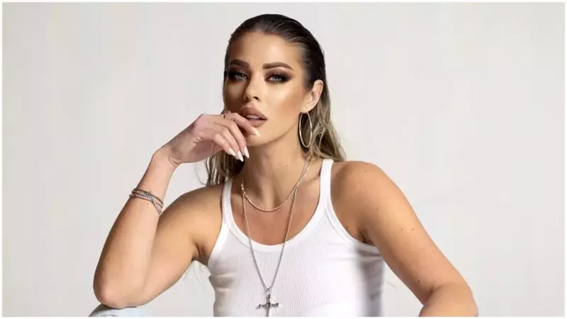 De ce Roxana Nemeș nu regretă că a fost eliminată de la Survivor All Stars: "M-a păzit de ce era mai rău, în fiecare zi m-am rugat să..."