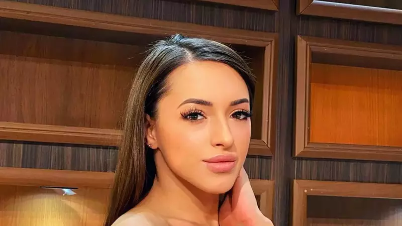 Larisa Iordache, despre crizele renale care au chinuit-o în timpul carierei: "Aceste dureri insuportabile mă determinau să sun la Salvare de fiecare dată". Cum ține fosta sportivă boala în frâu acum