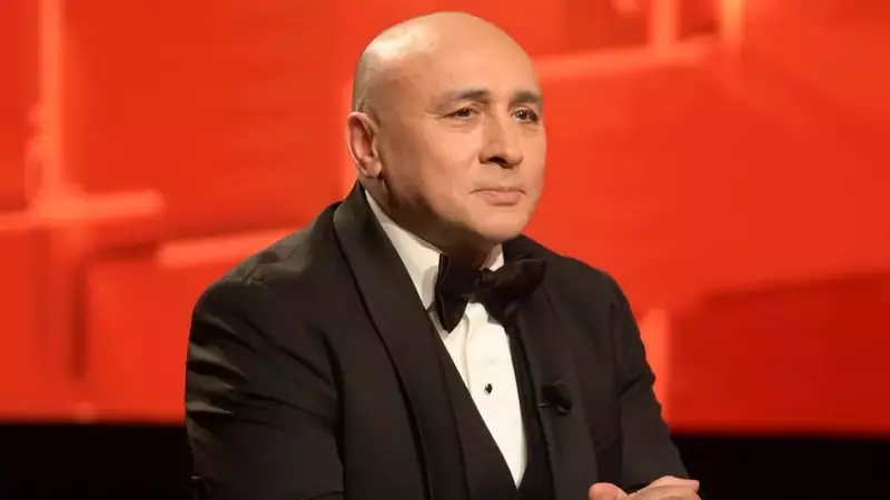 Cum a reacționat Marcel Pavel când a aflat că Irina Loghin face două ture de Herăstrău, la 85 de ani: ”Nu m-am întâlnit niciodată cu domnia sa...” / EXCLUSIV