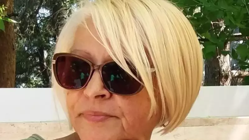 Mirabela Dauer, mărturisiri tulburătoare despre tatăl ei: "El a fost dragostea mea. De-aia nu m-am mai căsătorit. Îmi pare rău că nu am fost cea mai bunpă fiică"