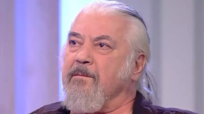 Nicu Covaci, operat de urgență pe creier la Timișoara. Intervenția a durat aproximativ 6 ore / Cum se simte acum liderul trupei Phoenix