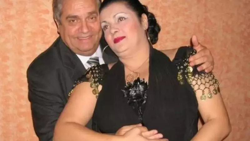 Fiul lui Aurel Pădureanu a aflat sexul copilului, iar soția lui va naște în SUA: ”Dumnezeu ne-a binecuvântat cu o minune de fetiță...” Ce nume va purta micuța / EXCLUSIV