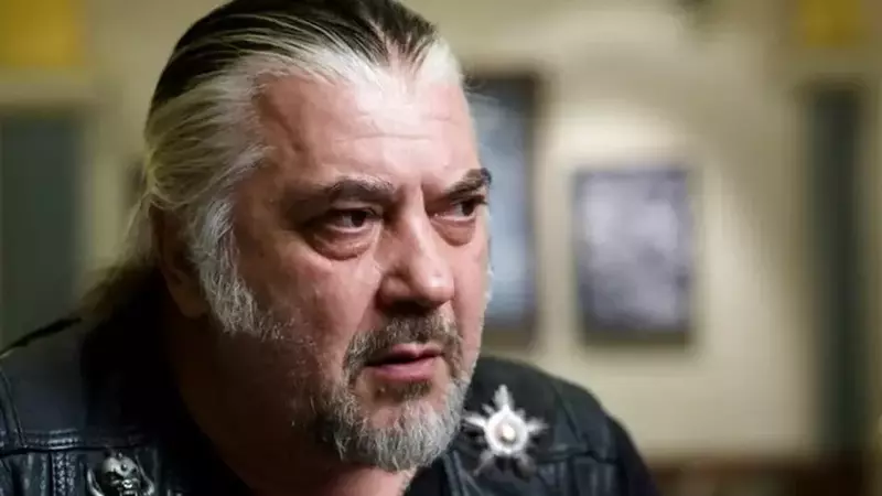 Cum se simte Nicu Covaci după operația pe creier care a durat șase ore: ”Recuperarea va fi de durată...” Ce spune regizorul Radu Nema despre Phoenix, după ce s-a lansat filmul dedicat trupei / EXCLUSIV