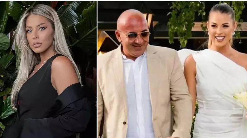 Cum a reacționat soțul Roxanei Nemeș când a aflat că artista merge la Survivor All Stars: ”Trebuie să fii mândră că te-au...” Cei doi pleacă în vacanță după Paște / EXCLUSIV