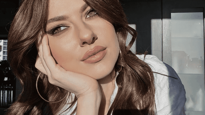 Ce apreciază Lidia Buble cel mai mult la iubitul ei, Horațiu Nicolau: ”Iubirea necondiționată, respectul.... Fără aceste trei lucruri nu se poate clădi o relație frumoasă” Cum este în prezent relația lor de dragoste / EXCLUSIV