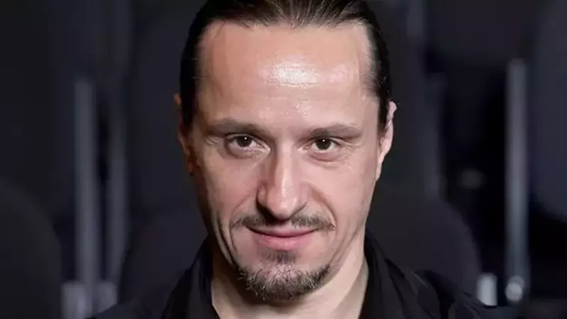 Ce spune Claudiu Bleonț despre fiica lui, dar și despre mama ei, Iulia Lazăr: ”Miracol viu...” Cum se înțelege cu Magda Catone, colega lui de scenă / EXCLUSIV