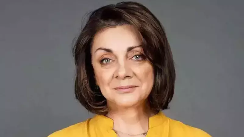 Carmen Tănase, cuvinte de laudă la adresa Olgăi Tudorache și a Ginei Patrichi, actrițele care i-au marcat cariera: "Ce au femeile astea două? Să o numim carismă, farmec? Dar asta nu se învață. Cu asta te naști"