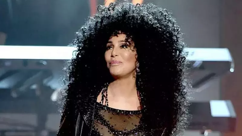 Cum arată Cher la 77 de ani. Artista nu-și arată deloc vârsta și are un iubit cu 40 de ani mai tânăr