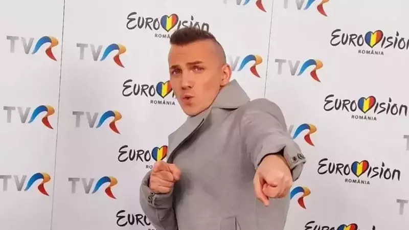 ”Câștigătorul declară că nu este nici fată și nici băiat. Eu mă așteptam să câștige. A venit și cu fustiță. Și cu plusul acesta, și controversat...” Ce spune Mihai Trăistariu despre Nemo, câștigătorul Eurovision 2024 / EXCLUSIV