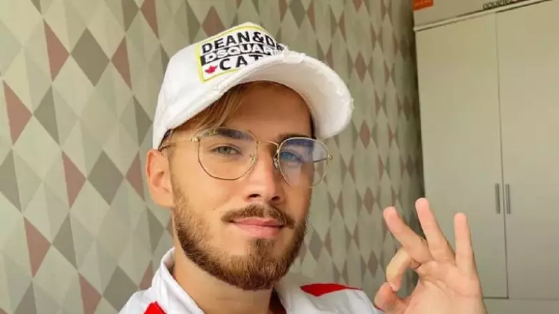 Cine crede Sebastian Chitoșcă, fost concurent Survivor, că va câștiga competiția și ce spune despre votul publicului: ”Clar, Andrei Ciobanu n-are nicio șansă...” Ce părere are despre Zanni și Iancu Sterp / EXCLUSIV