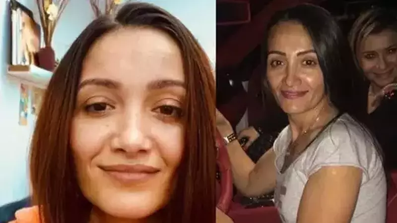 Nuți, bona copiilor Anamariei Prodan, s-a căsătorit, dar locuiește tot în casa impresarei: "Pun ocazional la Loto, că vreau să devin milionăreasă"
