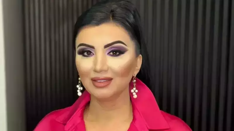Adriana Bahmuțeanu pleacă în vacanță împreună cu soțul și cei doi copii: ”George ar vrea să ajungem și în Bahamas...” De ce nu mai cheltuiește vedeta banii pe haine / EXCLUSIV